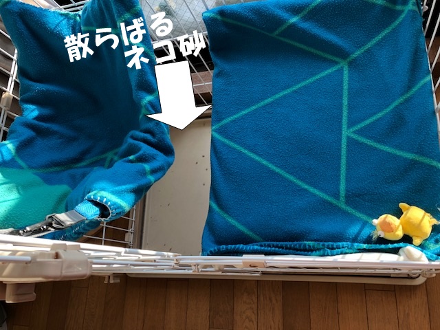 f:id:LoveRussianBlue:20180206172723j:plain