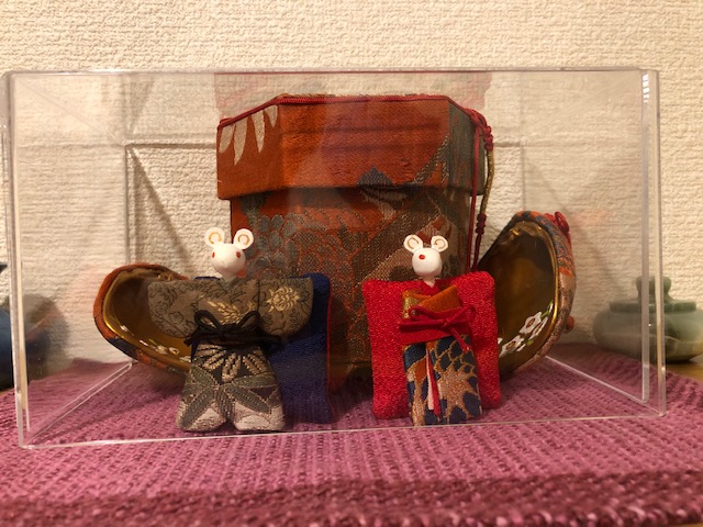 f:id:LoveRussianBlue:20190219232916j:plain
