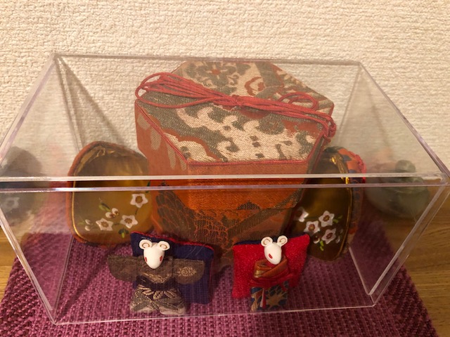 f:id:LoveRussianBlue:20190219233000j:plain