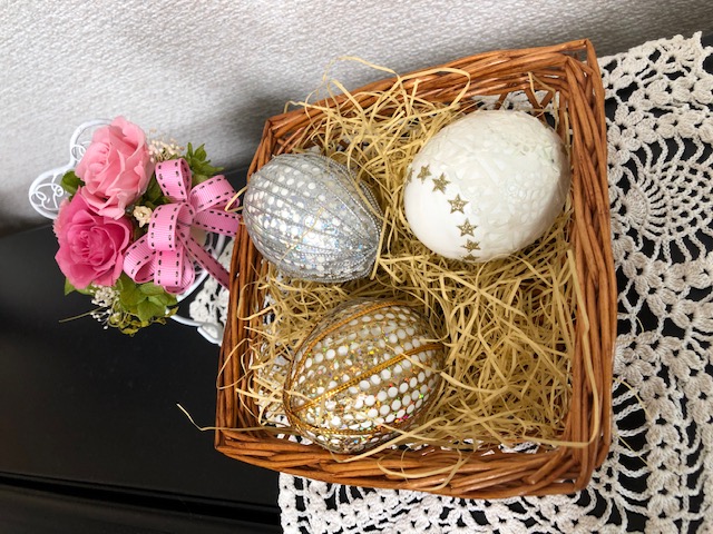 f:id:LoveRussianBlue:20190410214345j:plain