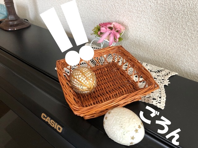 f:id:LoveRussianBlue:20190410214523j:plain