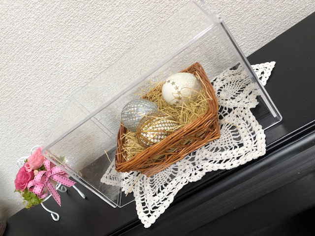 f:id:LoveRussianBlue:20190410222632j:plain