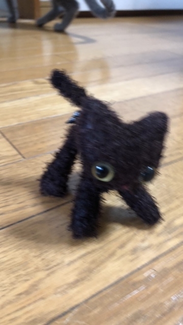 f:id:LoveRussianBlue:20190521212028j:plain