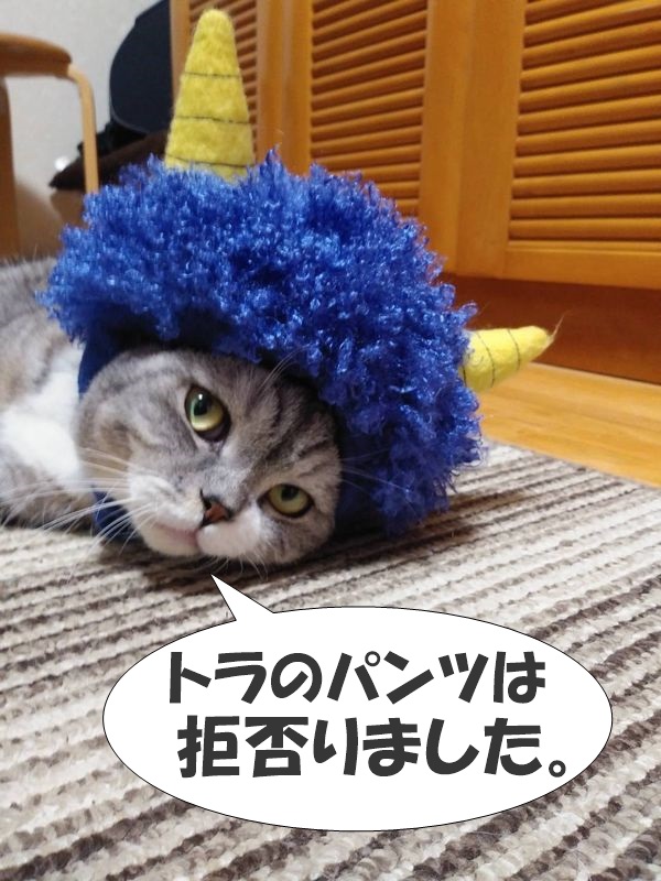 f:id:LoveRussianBlue:20201020224709j:plain
