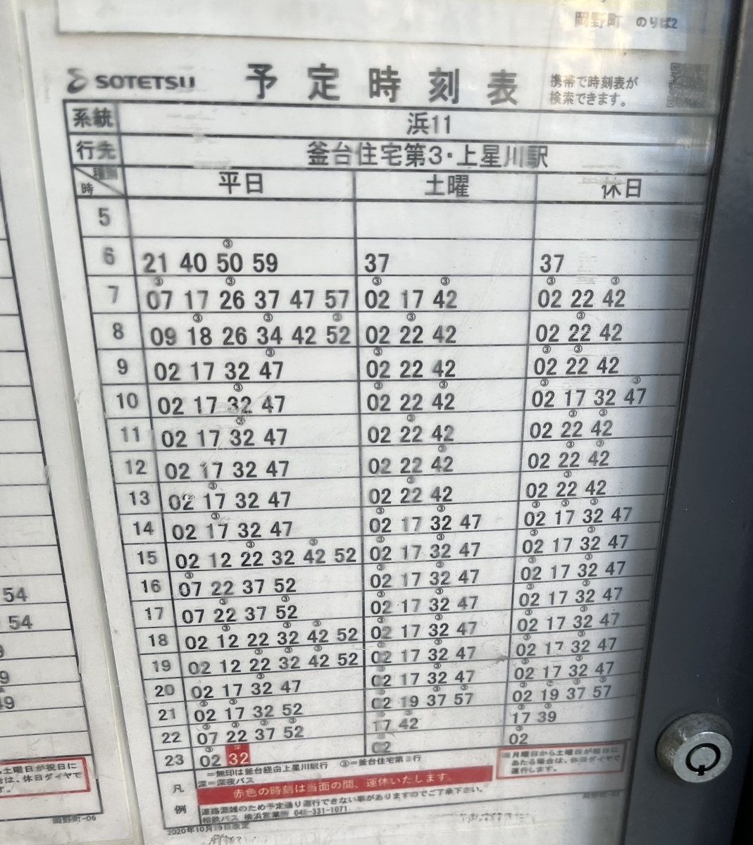 山梨大学工学部　第3年次編入試験問題　電磁気学・電気回路解答（9年分） 山梨大学工学部 第3年次編入試験問題 電磁気学・電気回路解答（9