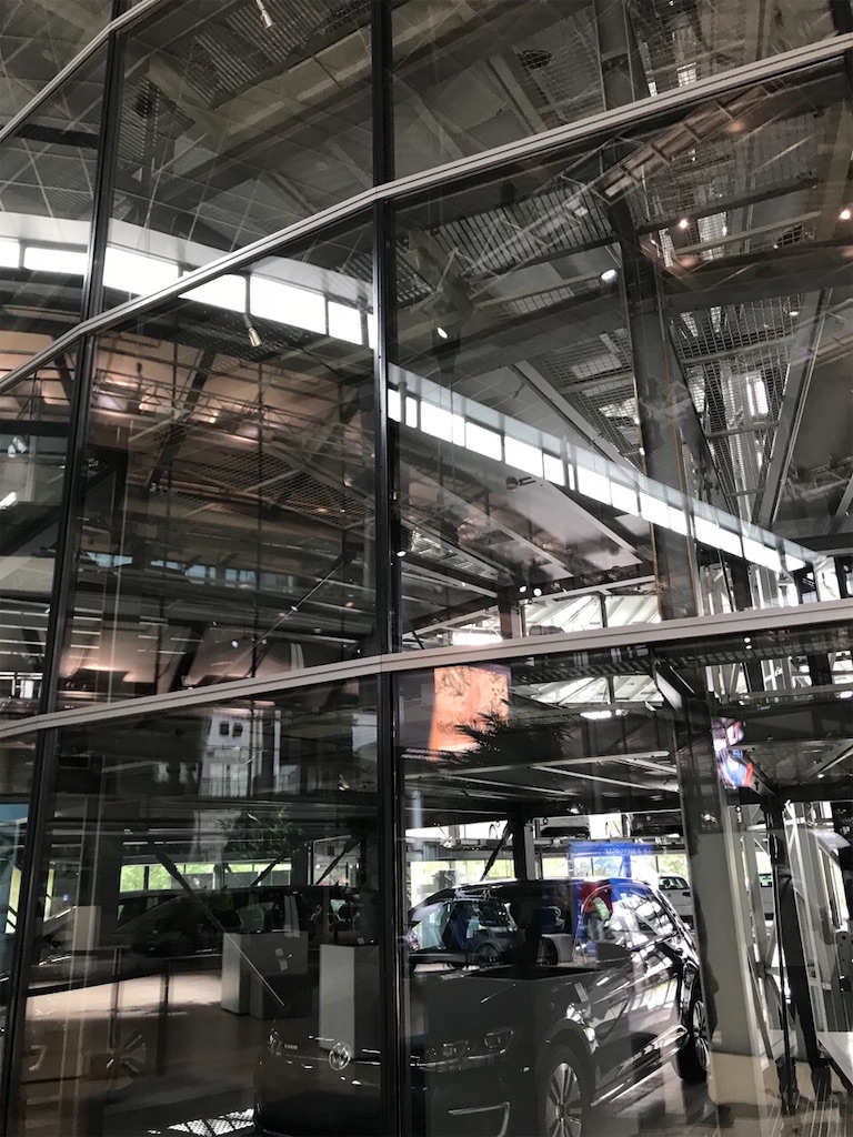 f:id:Love_scotch:20190421235846j:image