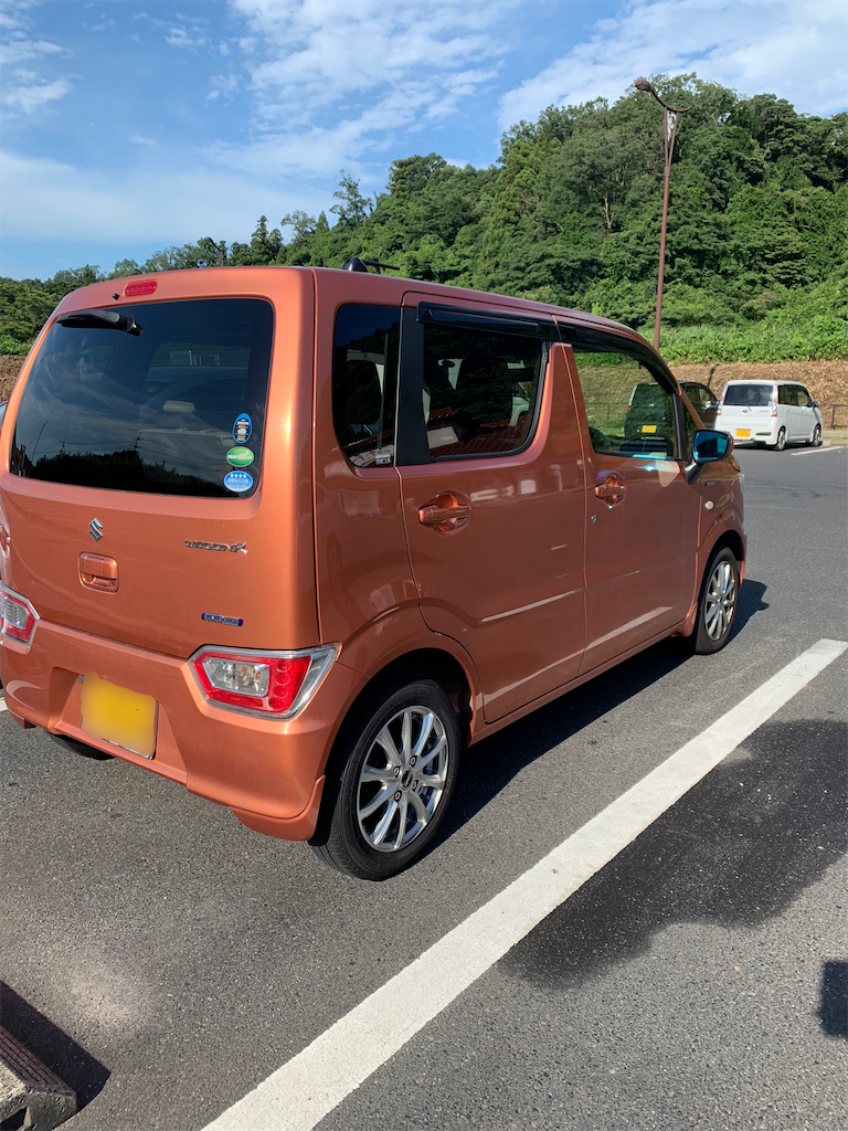 f:id:Love_scotch:20190810115417p:image