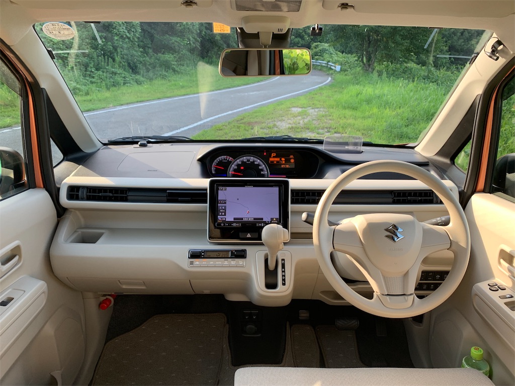 f:id:Love_scotch:20190810130626j:plain