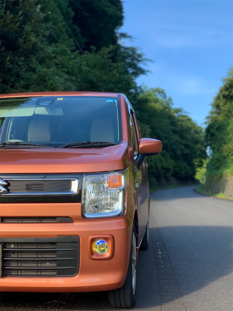 f:id:Love_scotch:20190812201752j:image
