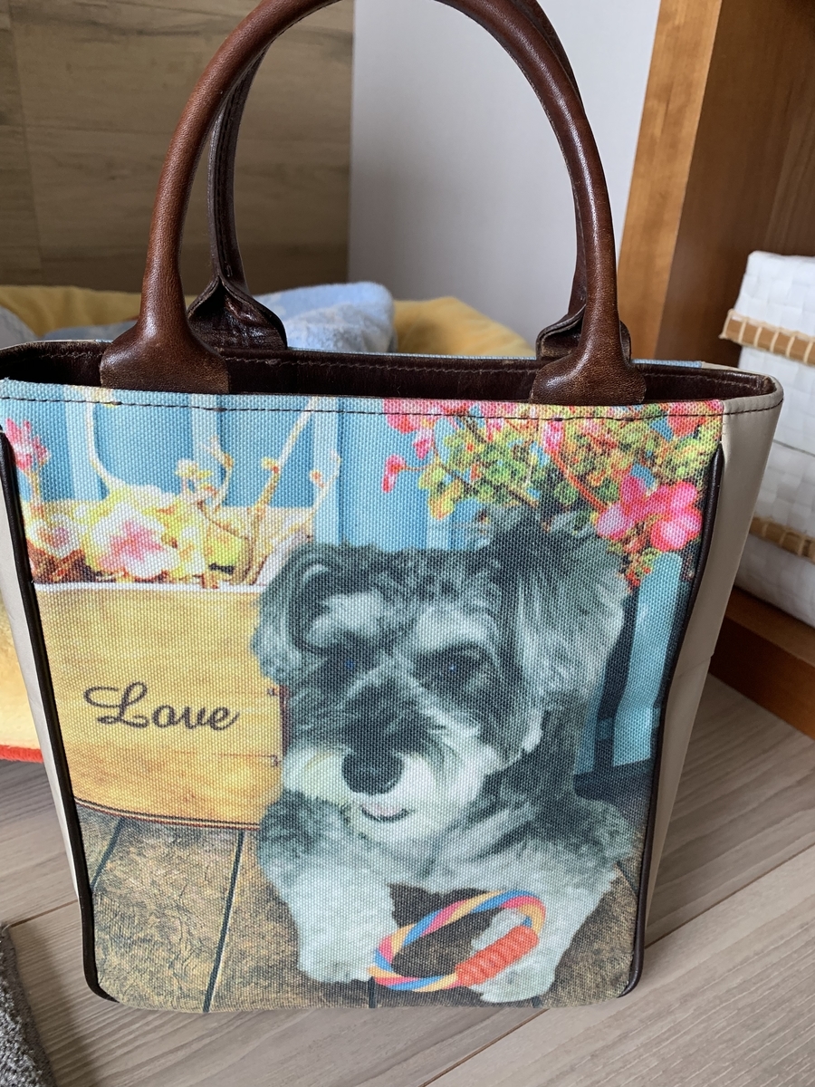 f:id:Lovechan:20190317133304j:plain f:id:Lovechan:20190317133304j:plain