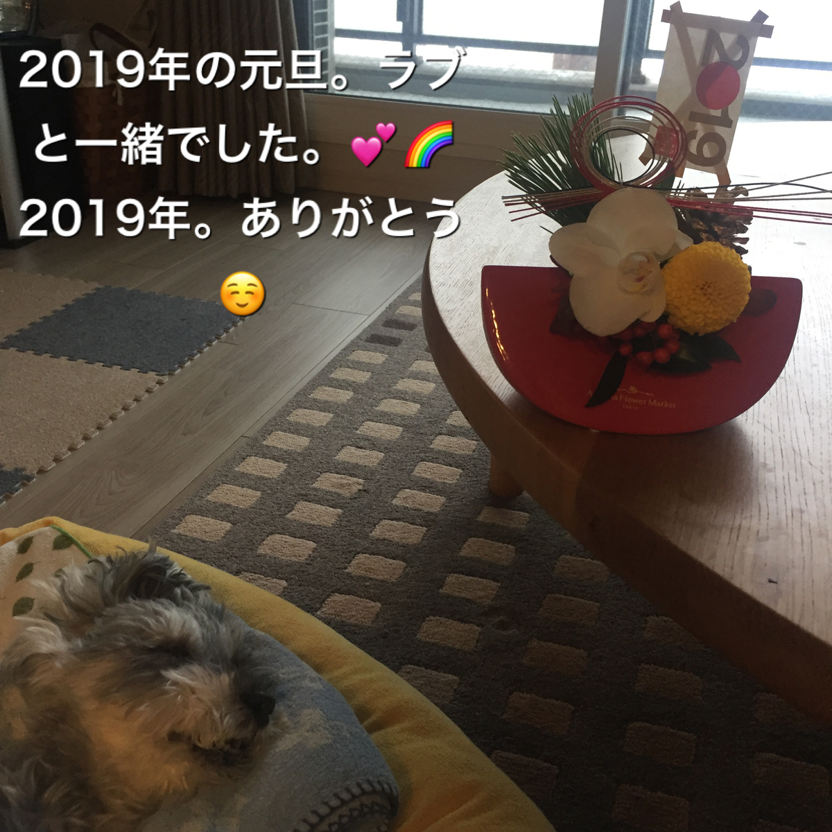 f:id:Lovechan:20200103105931j:plain f:id:Lovechan:20200103105931j:plain