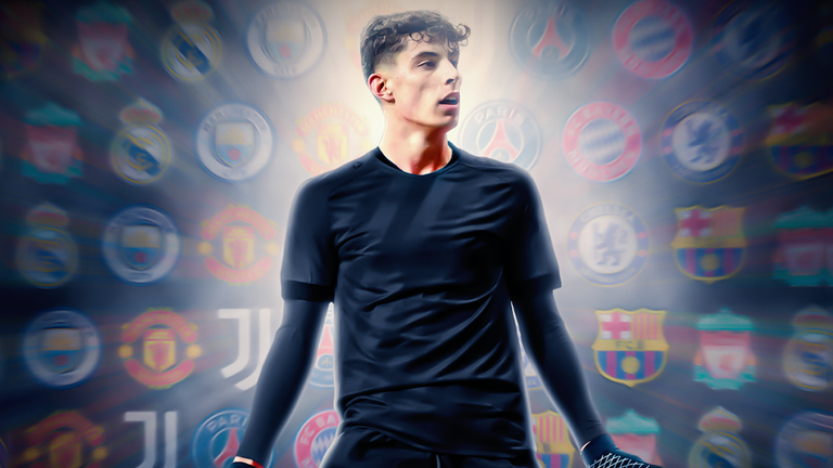 f:id:Lovelarjim:20200807041744p:plain