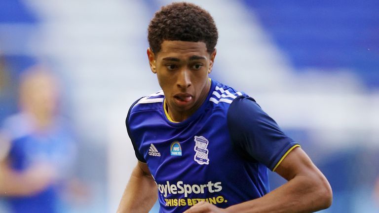 f:id:Lovelarjim:20200807042638j:plain