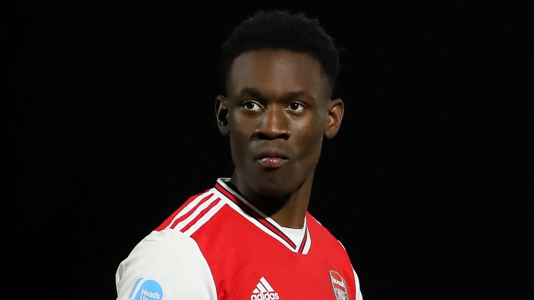 f:id:Lovelarjim:20200807042802j:plain f:id:Lovelarjim:20200807042802j:plain