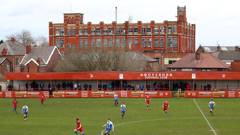 f:id:Lovelarjim:20200809212717j:plain f:id:Lovelarjim:20200809212717j:plain