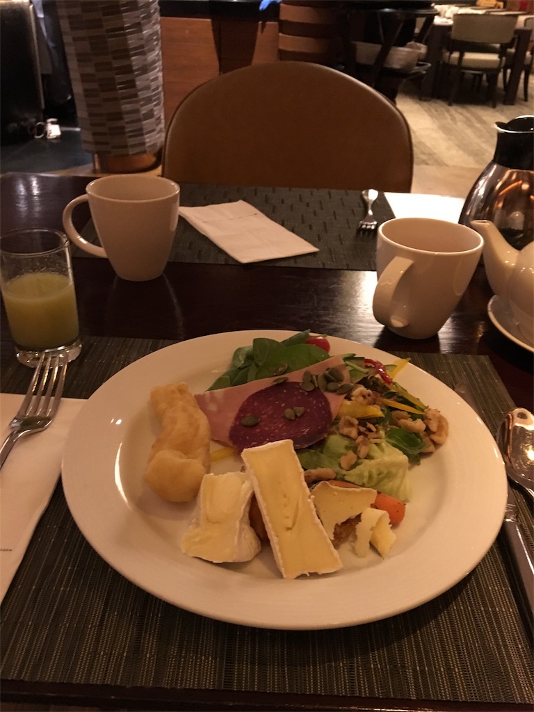 f:id:Lovelynote:20180118202944j:image f:id:Lovelynote:20180118202944j:image