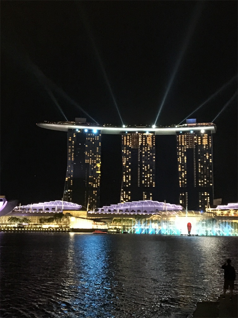 f:id:Lovelynote:20180128004605j:image f:id:Lovelynote:20180128004605j:image