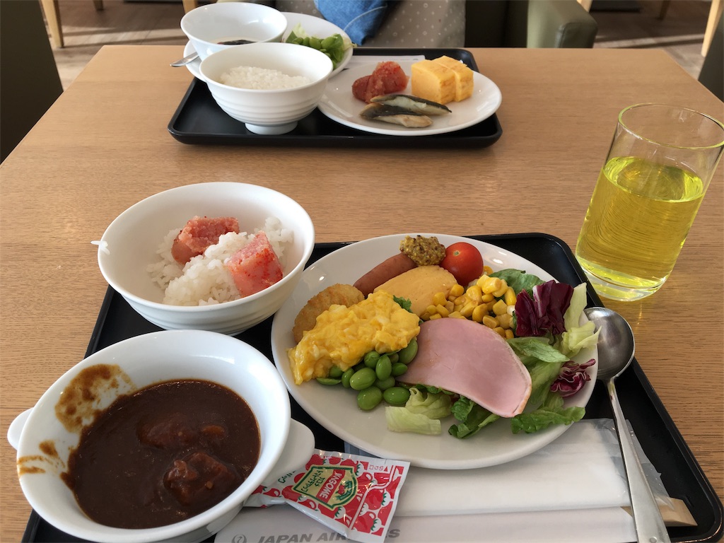 f:id:Lovelynote:20180206182042j:image f:id:Lovelynote:20180206182042j:image
