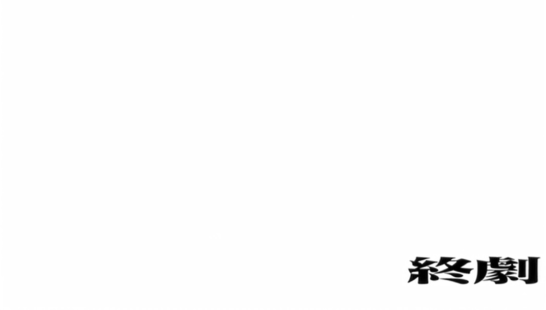 f:id:LowBitter:20210312220814j:plain
