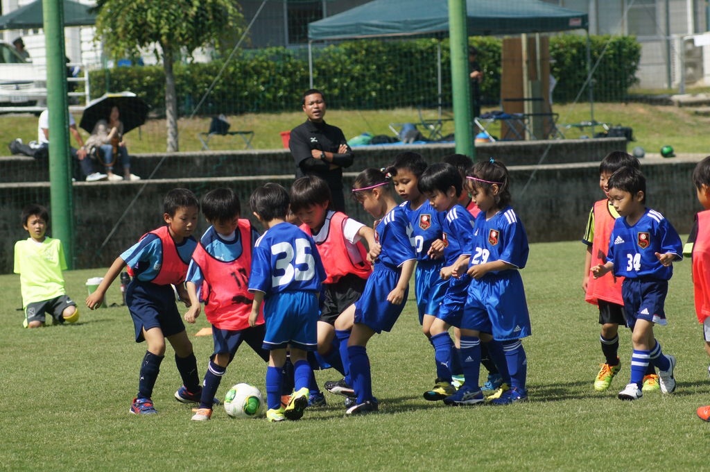 f:id:Lowen32Samurai11:20200702160535j:image