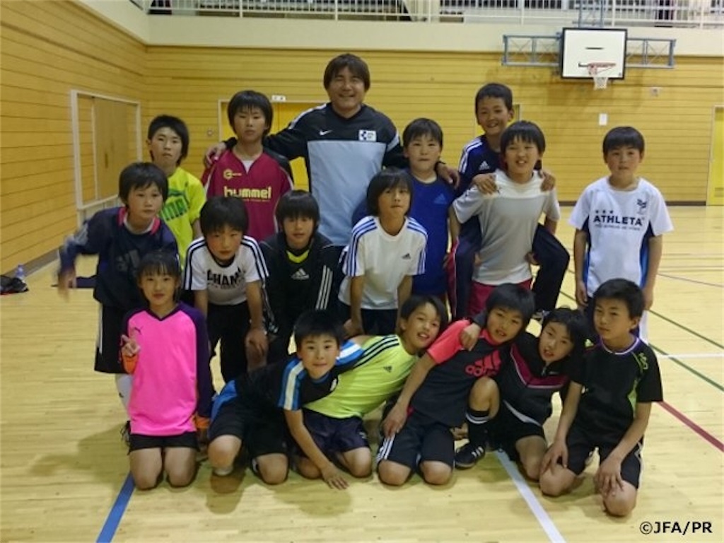 f:id:Lowen32Samurai11:20200703100818j:image