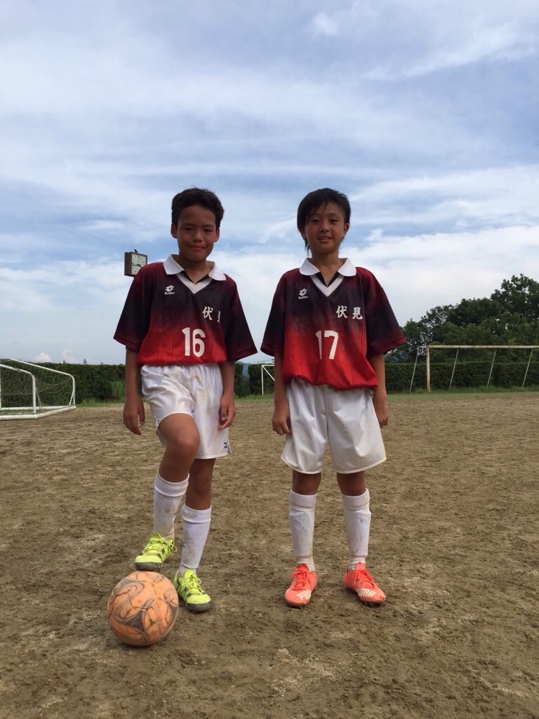 f:id:Lowen32Samurai11:20200924222542j:image