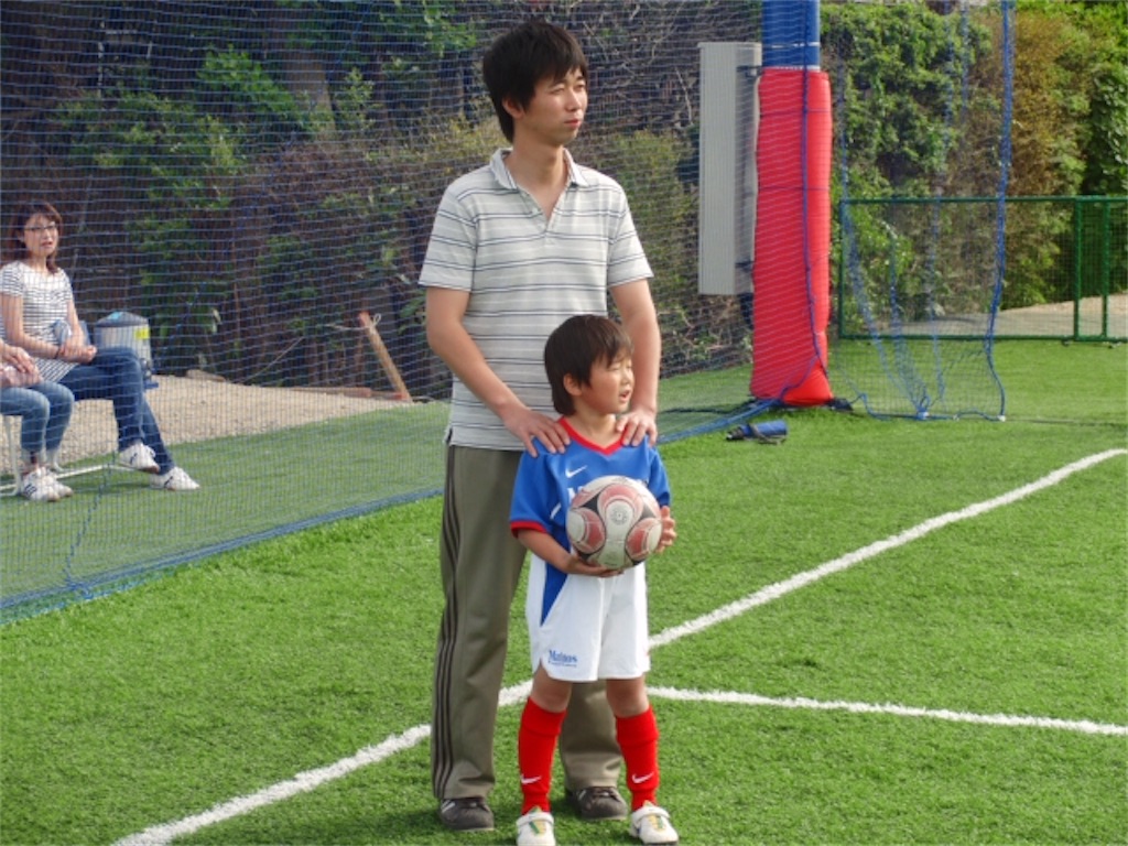 f:id:Lowen32Samurai11:20200924223552j:image