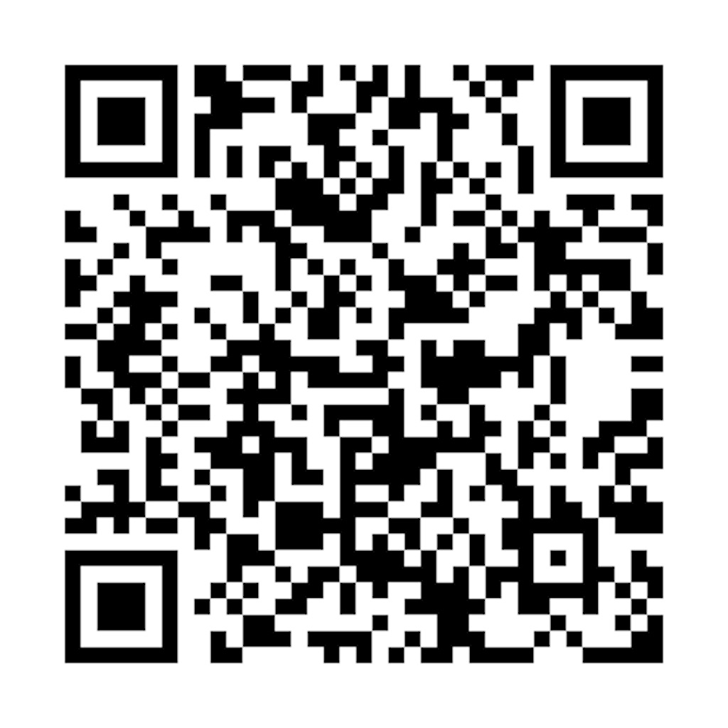 f:id:Lowen32Samurai11:20210323153226j:image