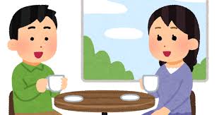 f:id:Lowen32Samurai11:20210329164546j:plain