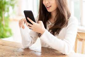 f:id:Lowen32Samurai11:20210329165231j:plain