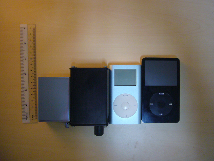 f:id:Lowrence:20091109225921j:image:w300,left