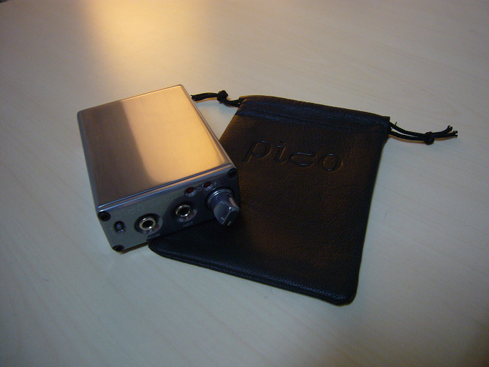 f:id:Lowrence:20091109230422j:image