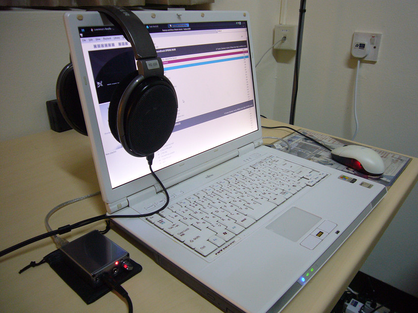 f:id:Lowrence:20091109230810j:image