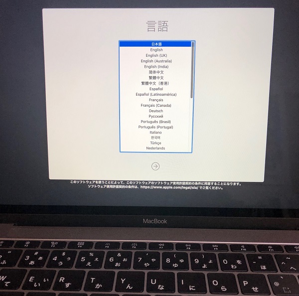 f:id:Loxley:20190602140940j:plain f:id:Loxley:20190602140940j:plain