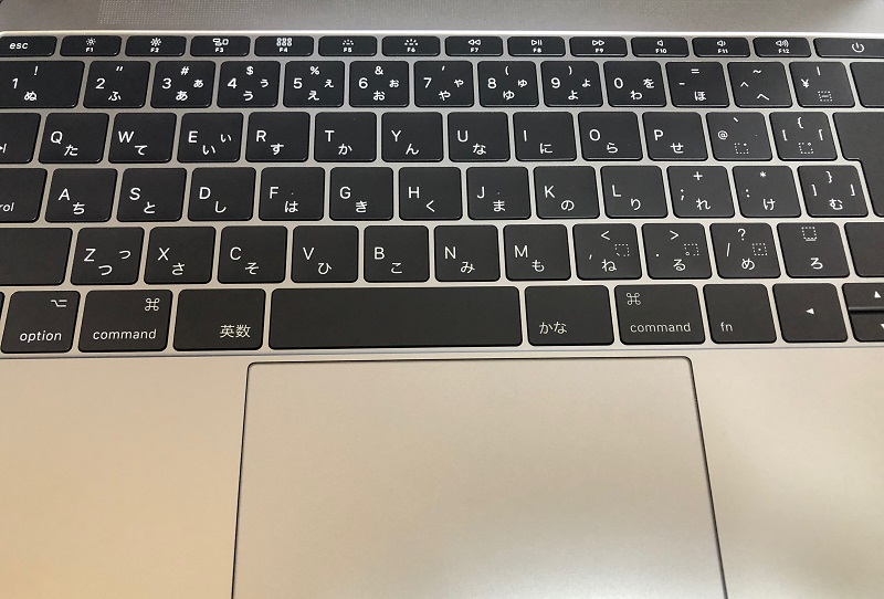 f:id:Loxley:20190602140952j:plain f:id:Loxley:20190602140952j:plain