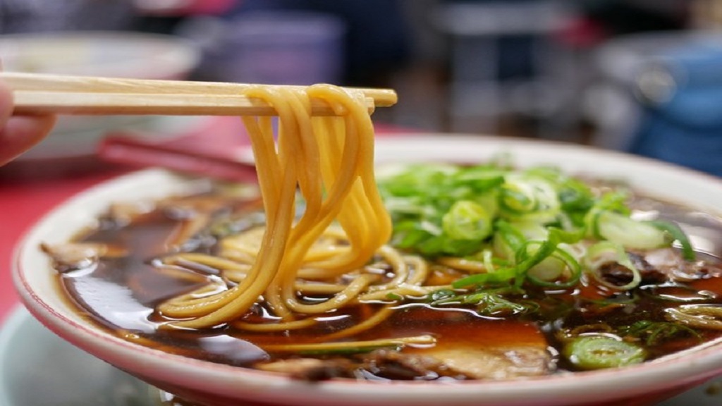 f:id:Loxonin60:20191124213231j:plain かん水