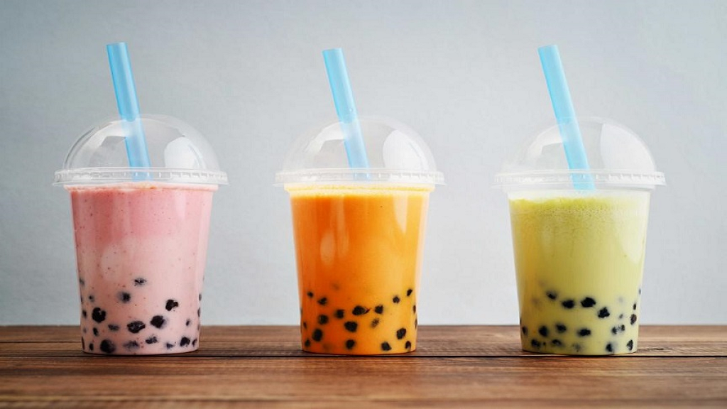 f:id:Loxonin60:20200112181051j:plain f:id:Loxonin60:20200112181051j:plain