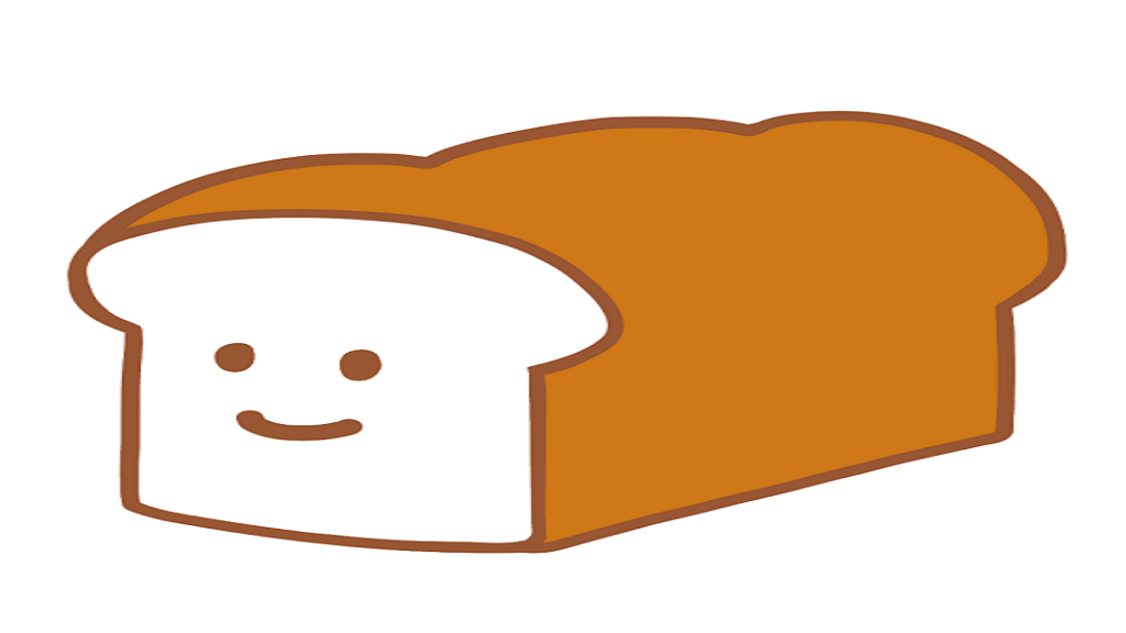 f:id:Loxonin60:20200114192350j:plain f:id:Loxonin60:20200114192350j:plain