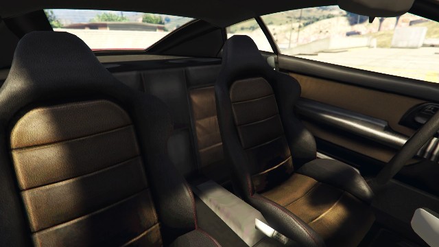 f:id:LsCarLife:20190519022002j:image f:id:LsCarLife:20190519022002j:image