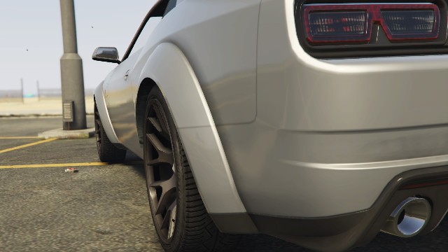Rides Against
