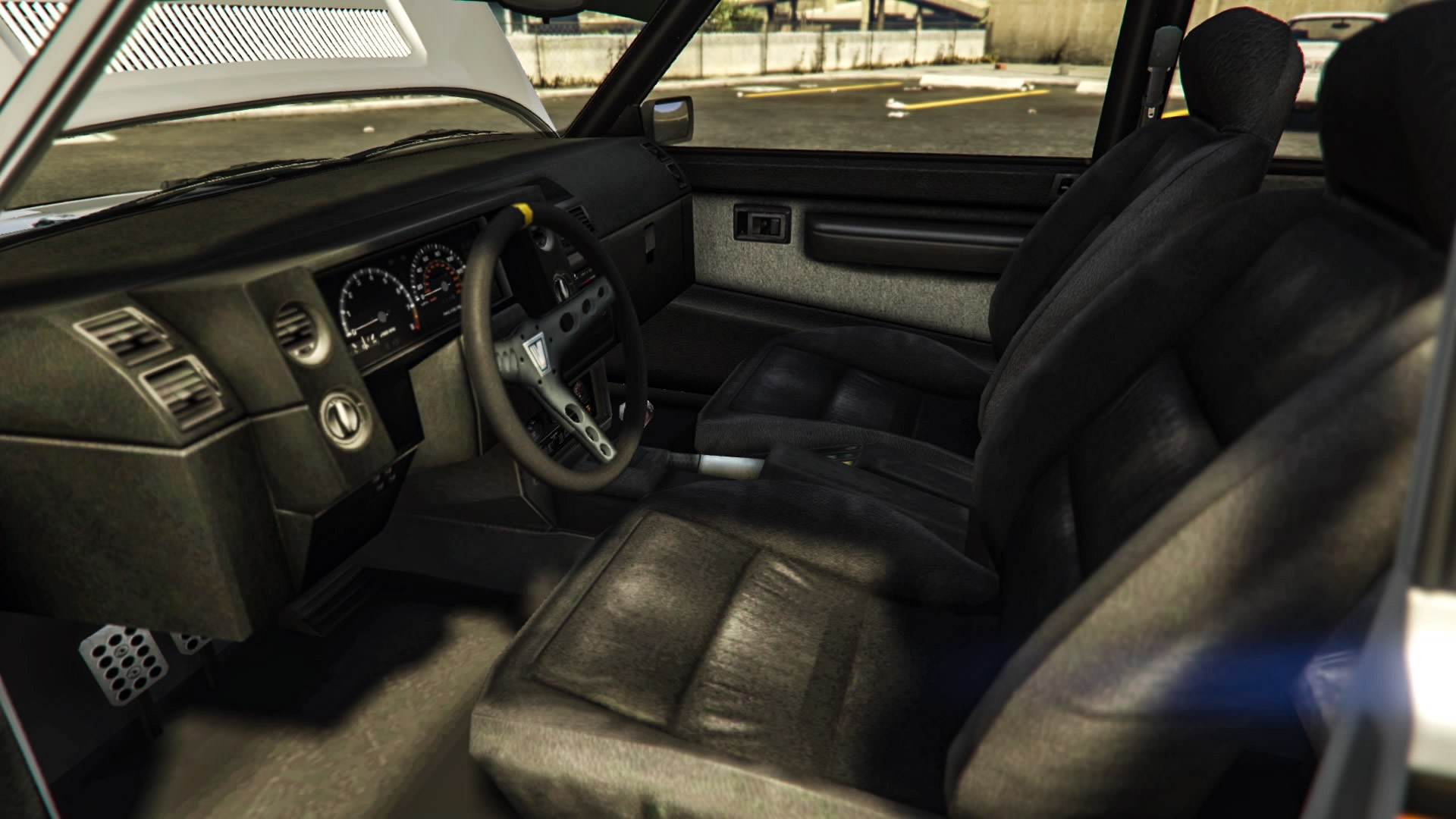 f:id:LsCarLife:20220321214730j:image f:id:LsCarLife:20220321214730j:image