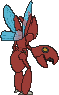 f:id:LsanPoke:20170720155856g:plain f:id:LsanPoke:20170720155856g:plain