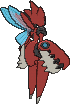 f:id:LsanPoke:20170720170513g:plain f:id:LsanPoke:20170720170513g:plain