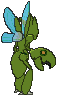 f:id:LsanPoke:20170720222559g:plain f:id:LsanPoke:20170720222559g:plain