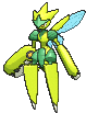 f:id:LsanPoke:20170720222646g:plain f:id:LsanPoke:20170720222646g:plain