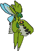 f:id:LsanPoke:20170720222710g:plain f:id:LsanPoke:20170720222710g:plain