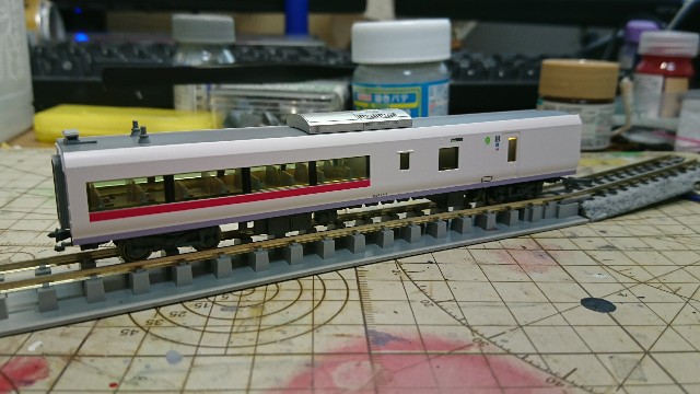 f:id:LtdExpHITACHI:20170611104605j:image f:id:LtdExpHITACHI:20170611104605j:image