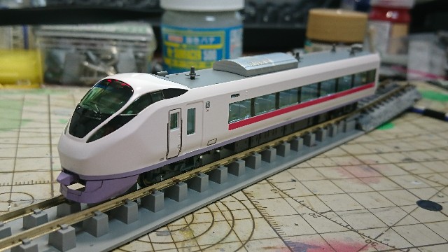 f:id:LtdExpHITACHI:20170611104917j:image f:id:LtdExpHITACHI:20170611104917j:image