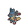 f:id:LucaRio0912:20161228130310p:image f:id:LucaRio0912:20161228130310p:image