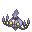 f:id:LucaRio0912:20161228130344g:image f:id:LucaRio0912:20161228130344g:image